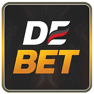188bet | Cập Nhật Link Vào 188 BET Mới Nhất – Không Bị Chặn 189 12 1751442087006 slide