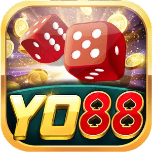 188bet | Cập Nhật Link Vào 188 BET Mới Nhất – Không Bị Chặn 196 12 1751442269219 slide