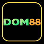 188bet | Cập Nhật Link Vào 188 BET Mới Nhất – Không Bị Chặn 190 12 1751948123764 slide